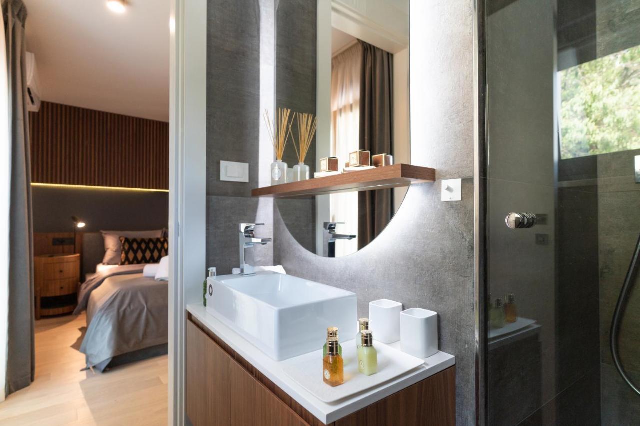 로비니 Ez Luxury Living 아파트 외부 사진